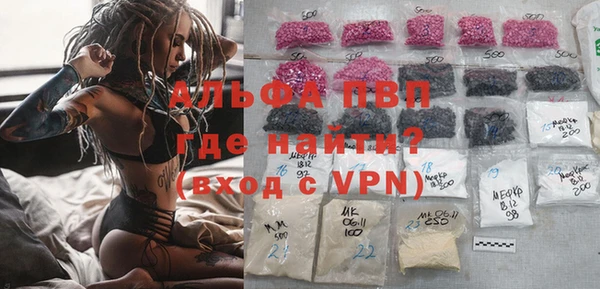 стаф Алексеевка